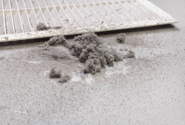Best General Air Duct Cleaning  in Linthicum, MD
