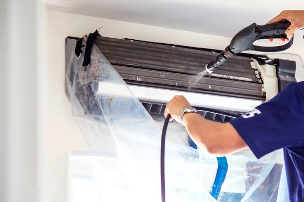 Best Best Air Duct Cleaning Company  in Linthicum, MD