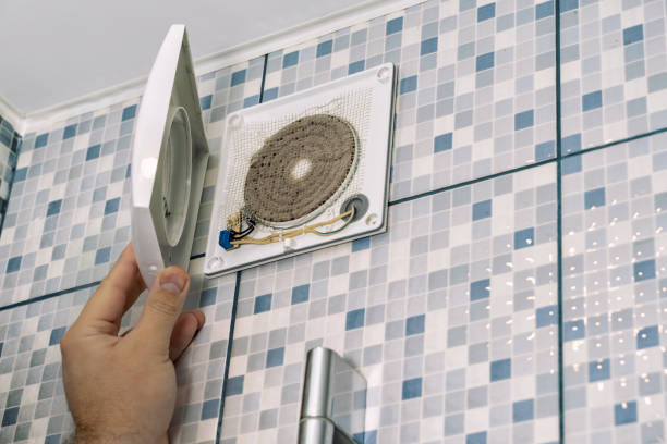 Best Emergency Air Duct Cleaning  in Linthicum, MD